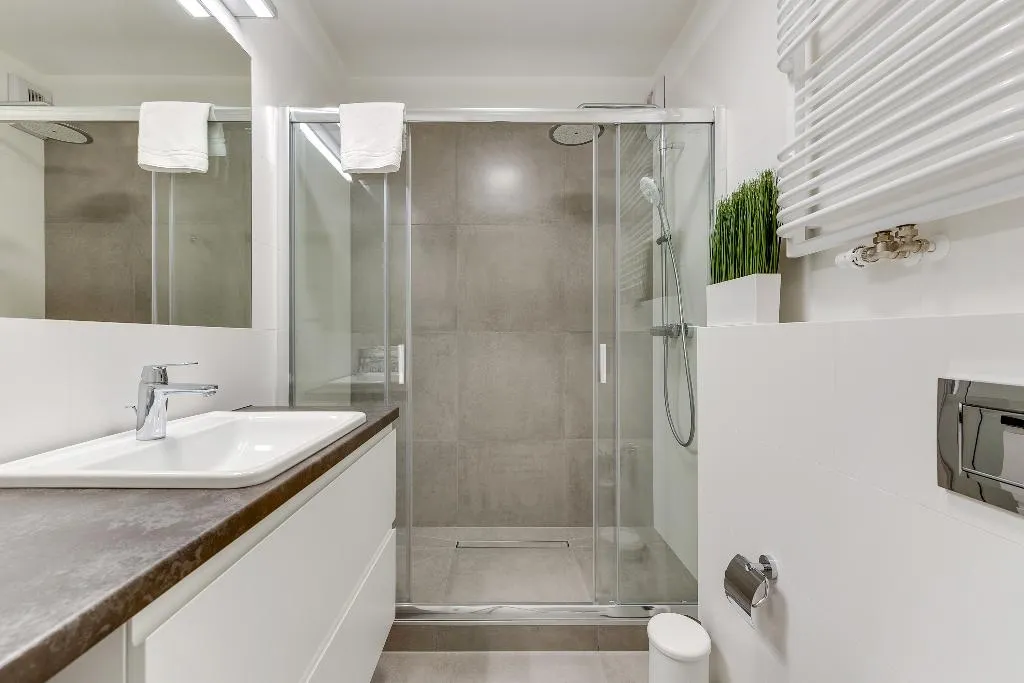 APARTMENT PREMIUM Room, Old Town - Oldnova By Welcome Apartment, Gdansk