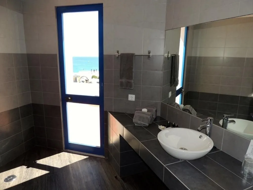 Room, Almar, Algarve