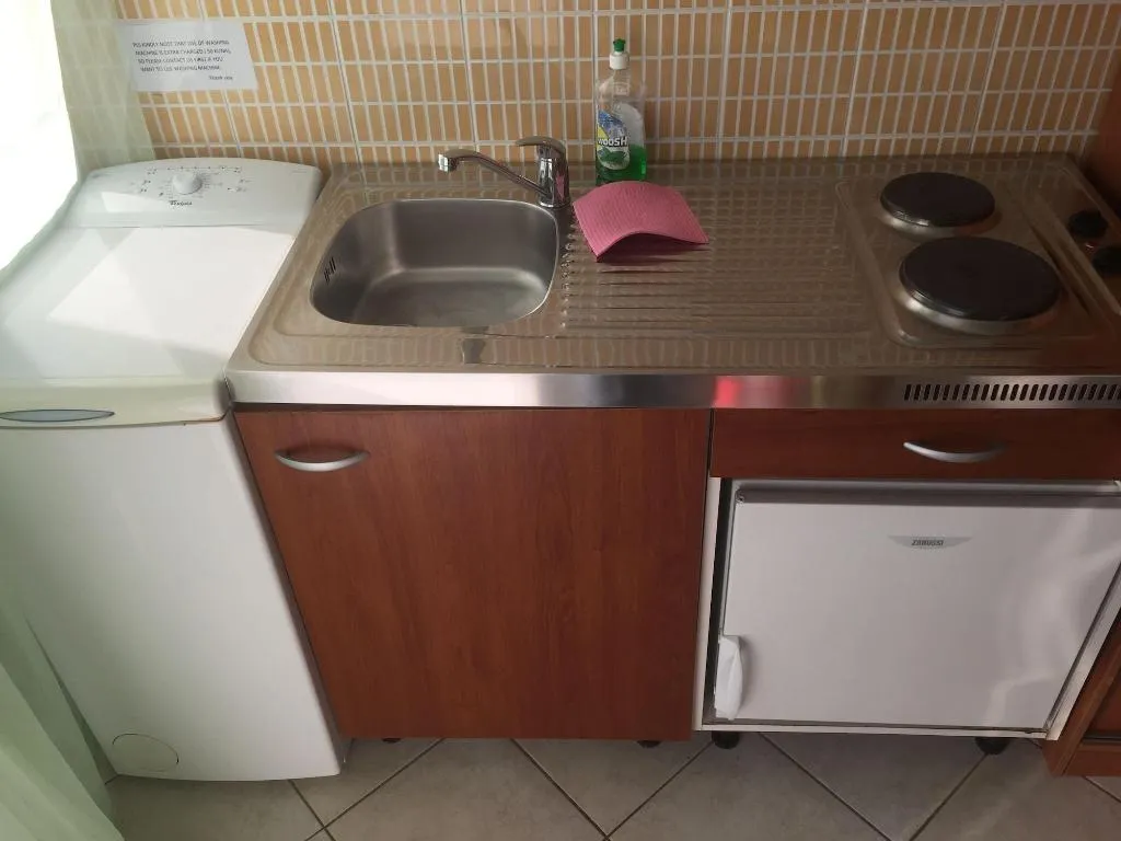 Room, Jele Rooms, Dubrovnik