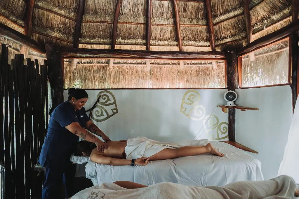 Sports and Entertainment, Hotel Las Nubes Holbox, Cancun Area