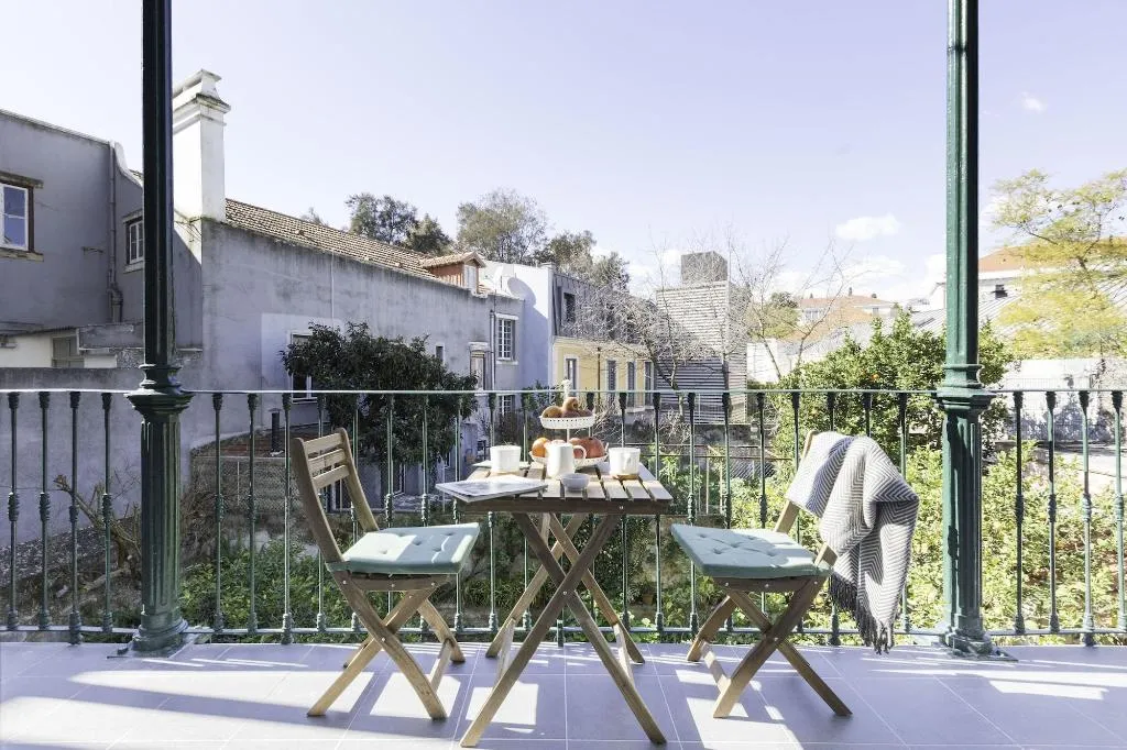 Sports and Entertainment, Hygge Lisbon Suites - Estrela, Lisbon