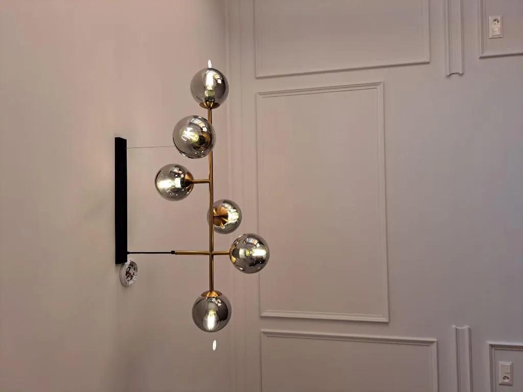 Lobby, Praxitelous Luxury Suites, Athens