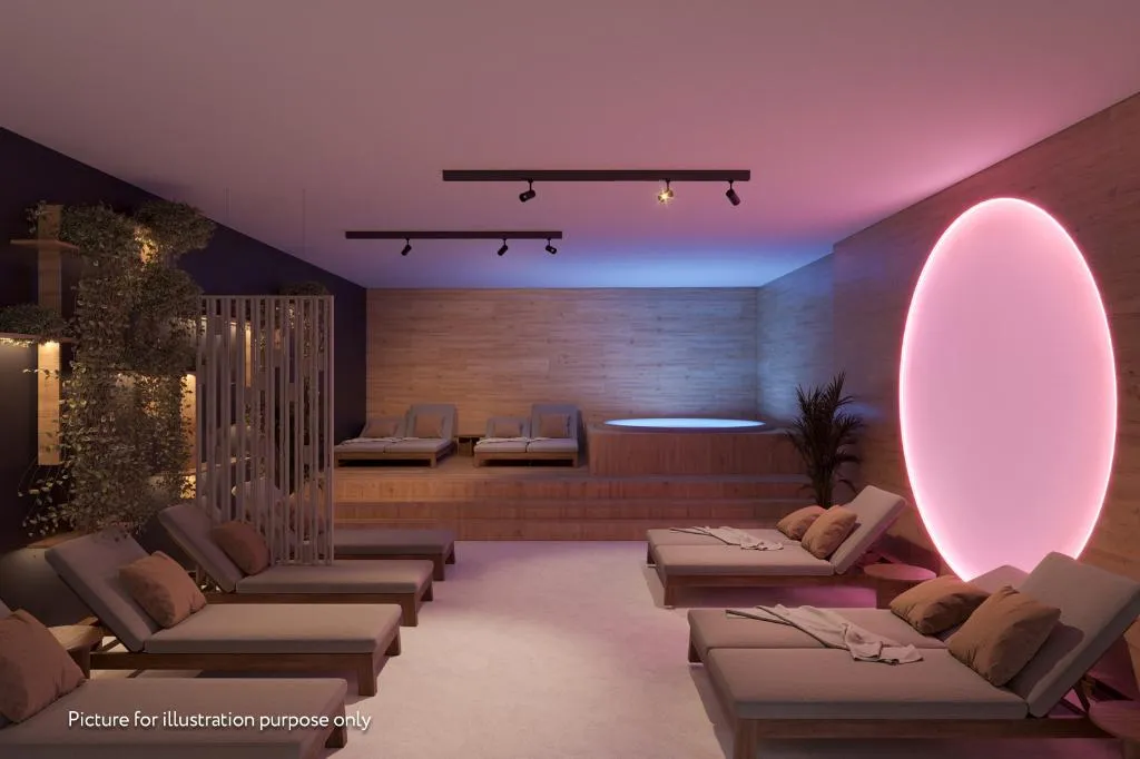 Sports and Entertainment, Residence Garden Istra  Plava Laguna, Istria