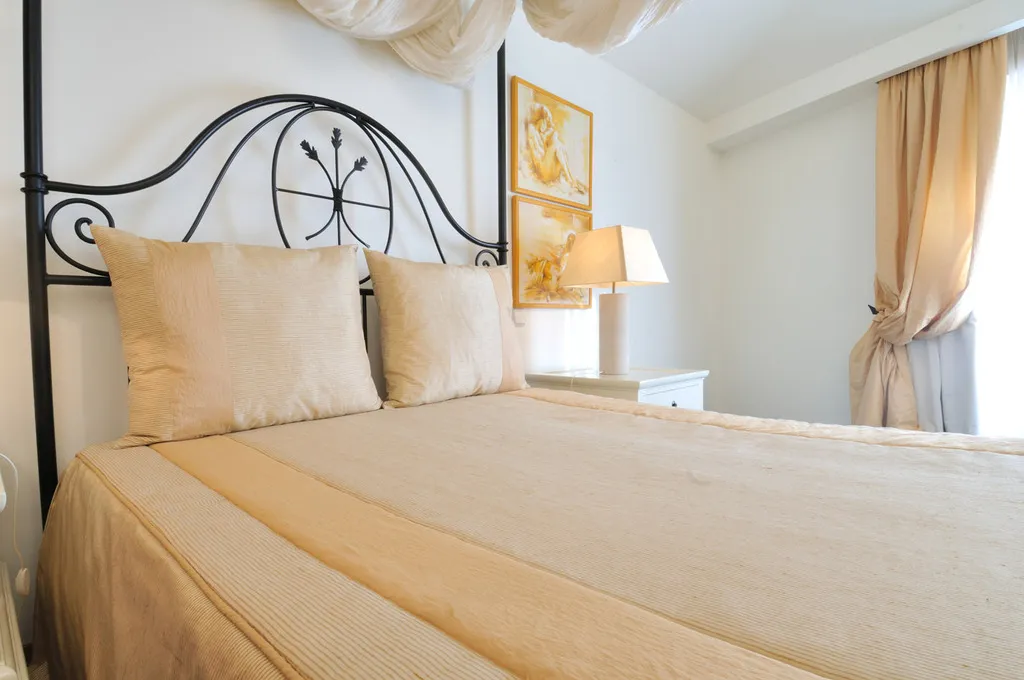 SUITE STANDARD Room, Moliceiro, Porto