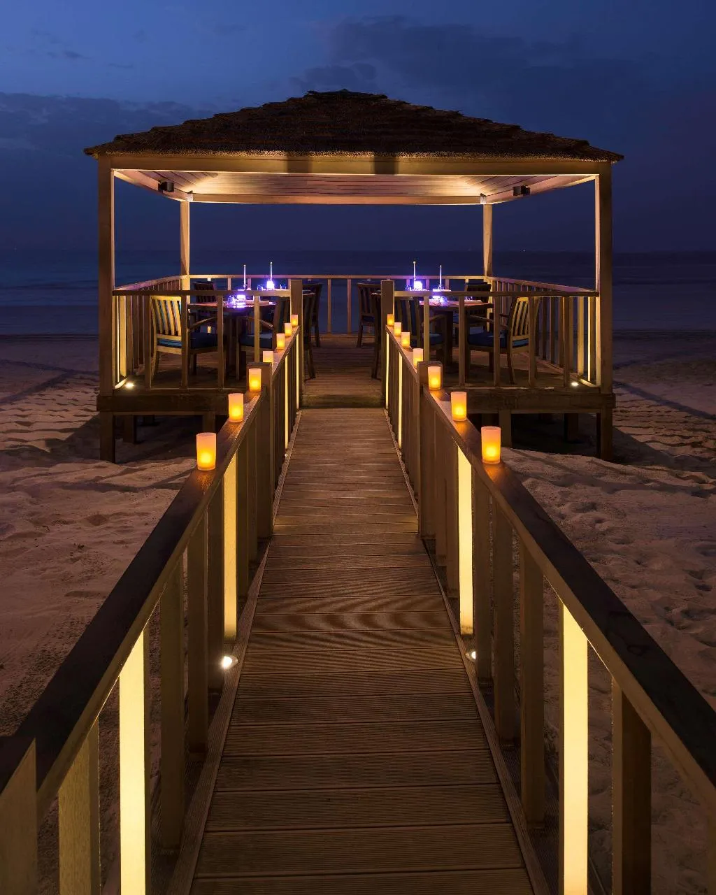 Bar, Ajman hotel, Dubai