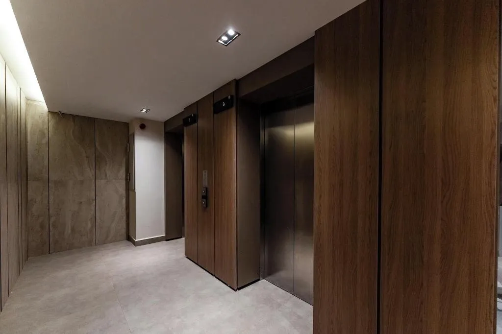 Room, Casamax Suites, Antalya