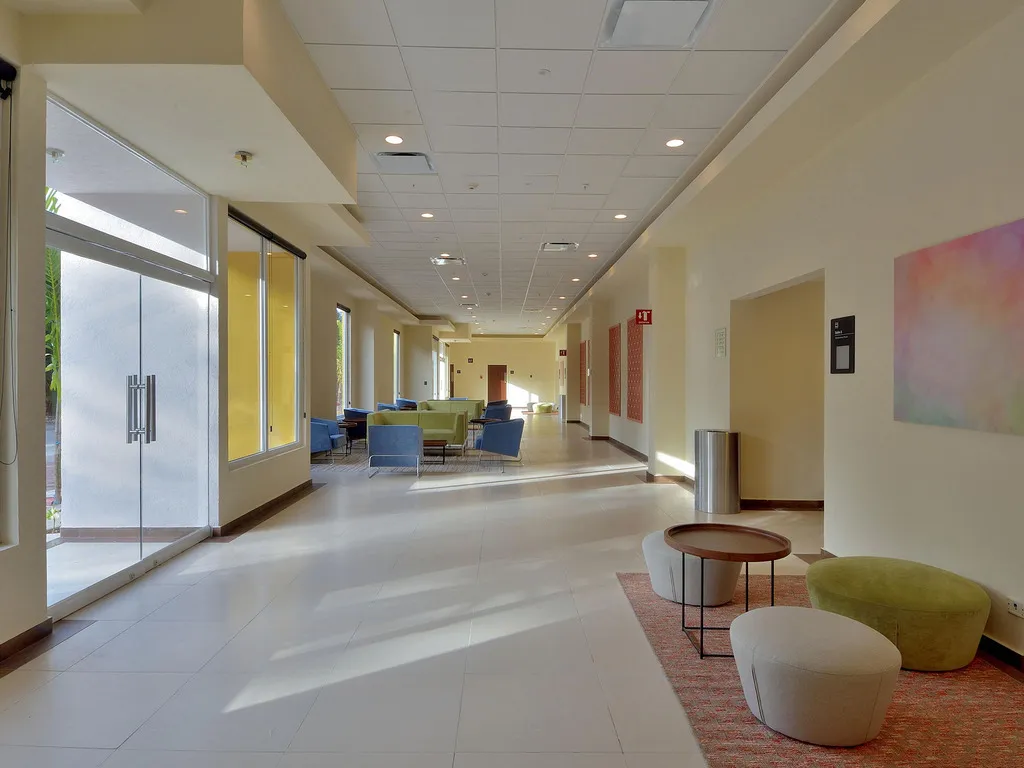 Conferences, City Express By Marriott Playa del Carmen, Playa Del Carmen