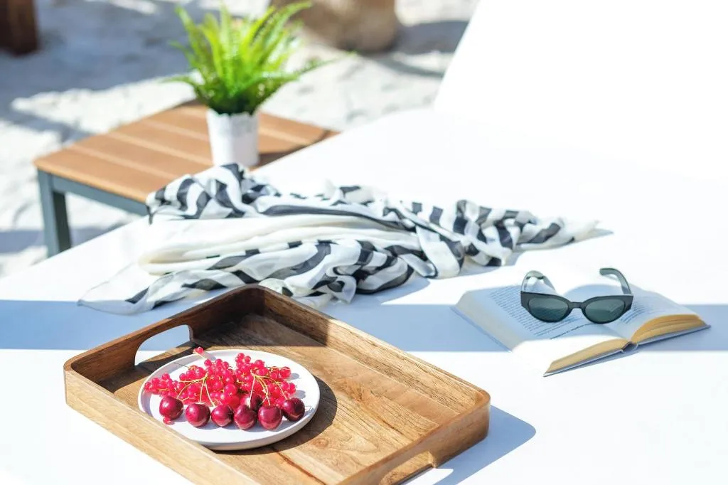 Sports and Entertainment, Hotel Ankaa Adults Only 14, Majorca