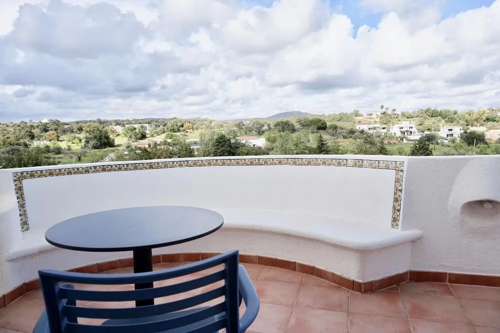 Room, The White House - Boutique Villa, Algarve