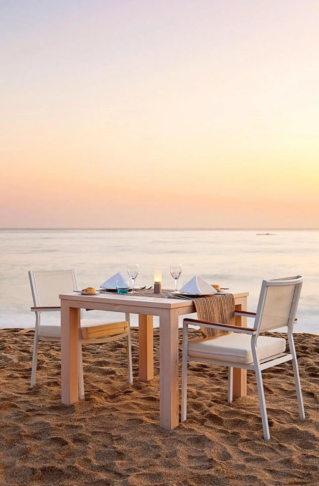 Restaurant, Sunprime Alanya Beach Hotel, Antalya