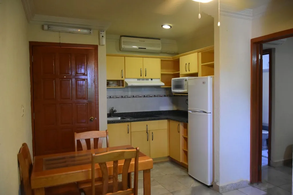 SUITE STANDARD Room, Excel Sense HB, Playa Del Carmen