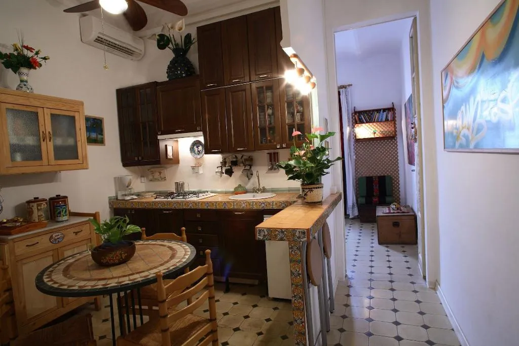 Room, Bienvenidos Innbb, Barcelona