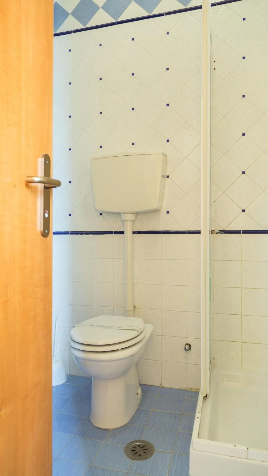 Room, Hotel Holidays, Naples