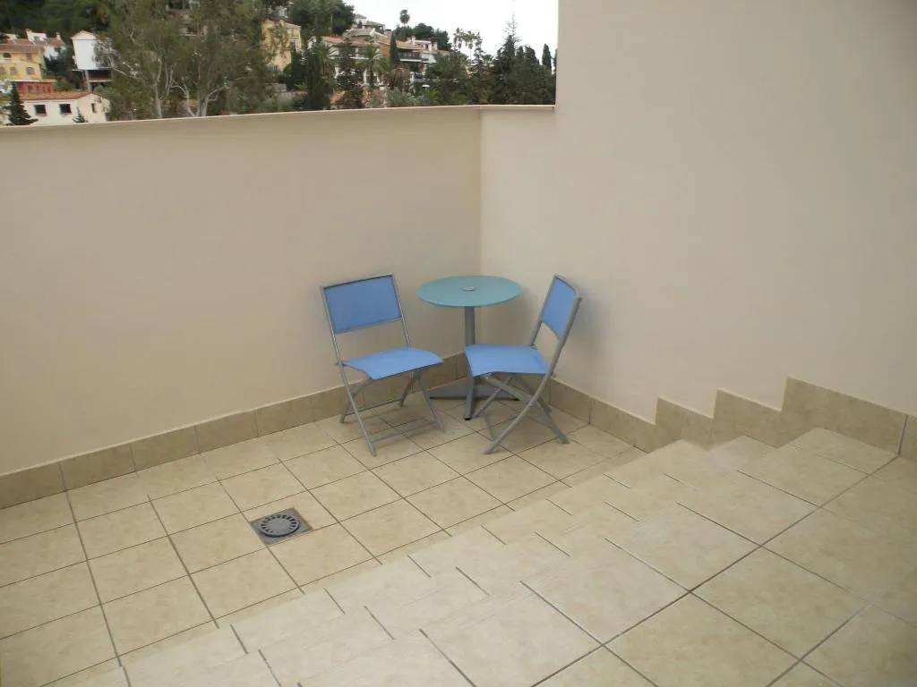 Room, Apartamentos Doña Carmen, Costa Del Sol