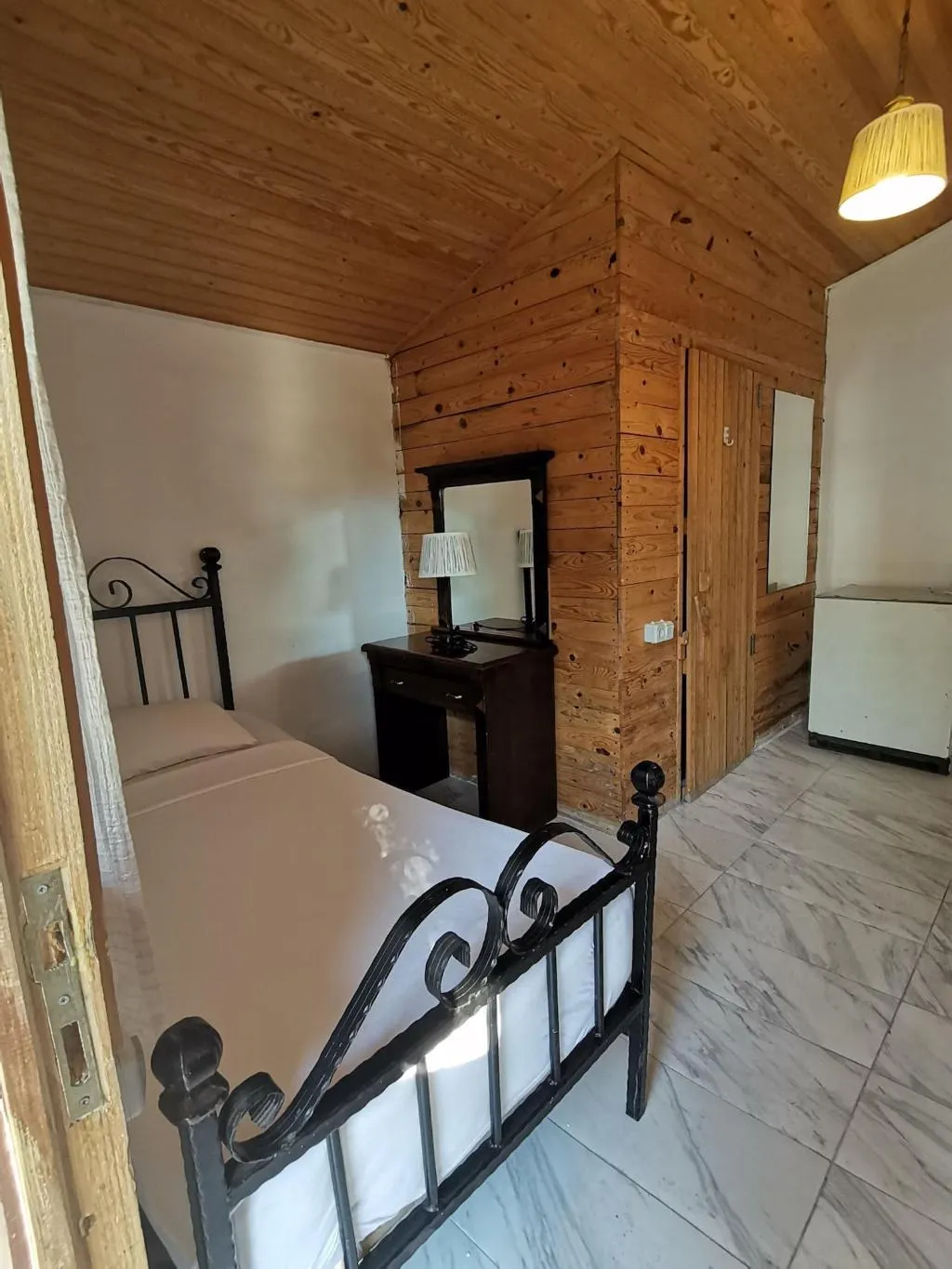 Room, Pitos Bungalows, Bodrum