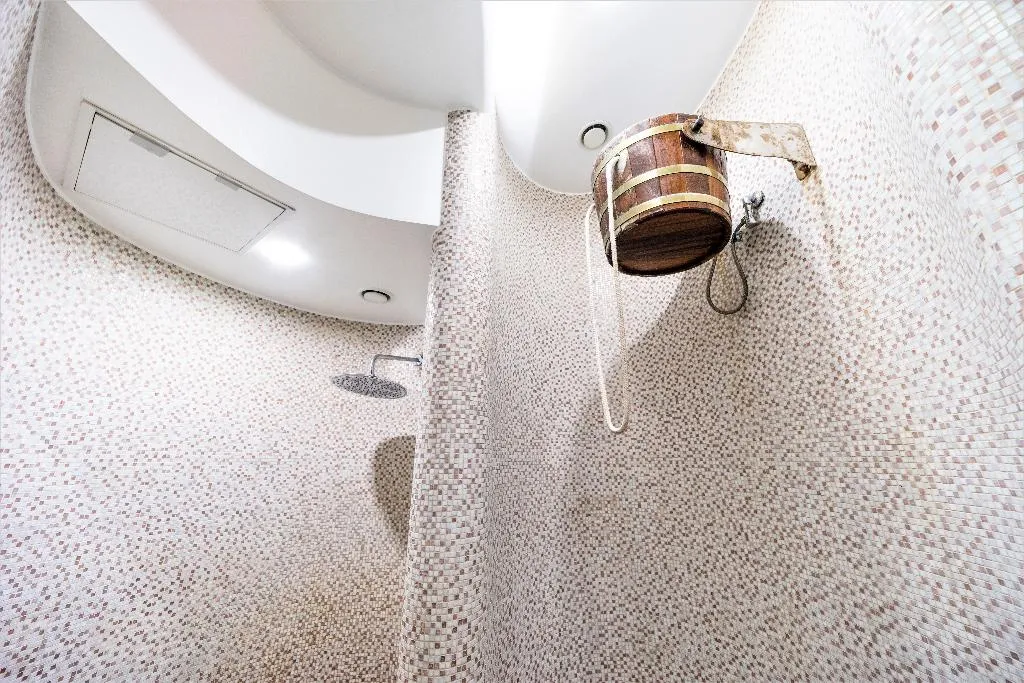 Sports and Entertainment, Wellton Riga Hotel & Spa, Riga