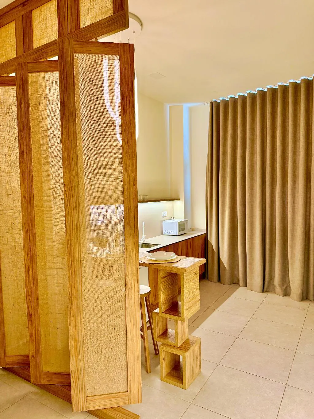DOUBLE WITH AIR CONDITIONING Room, Velázquez, Costa Blanca