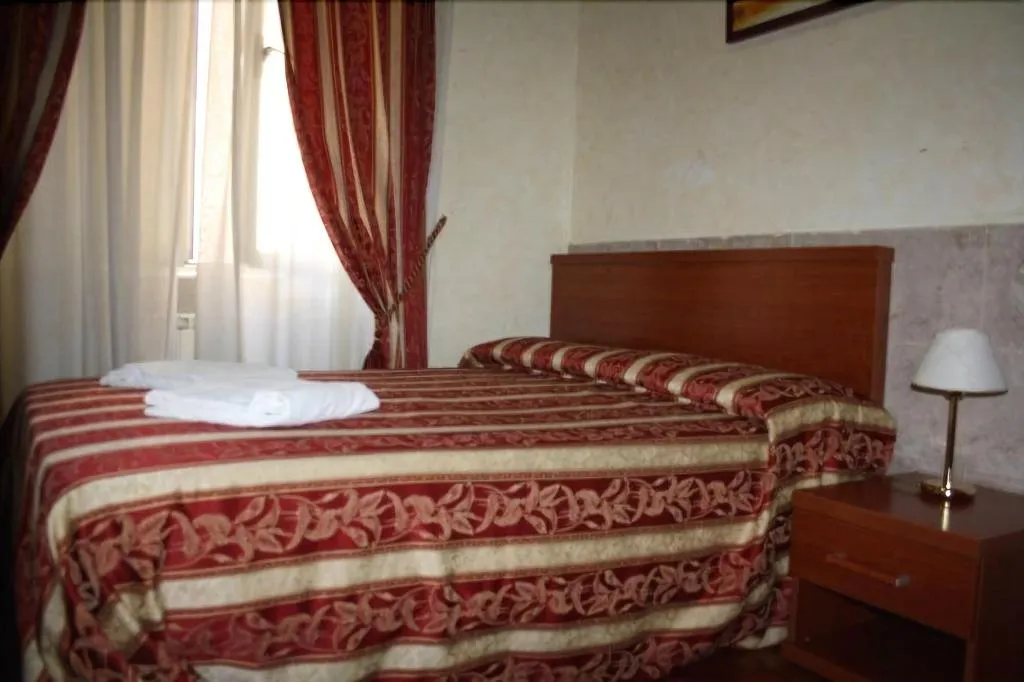 Room, Beautiful Place In Rome, Rome