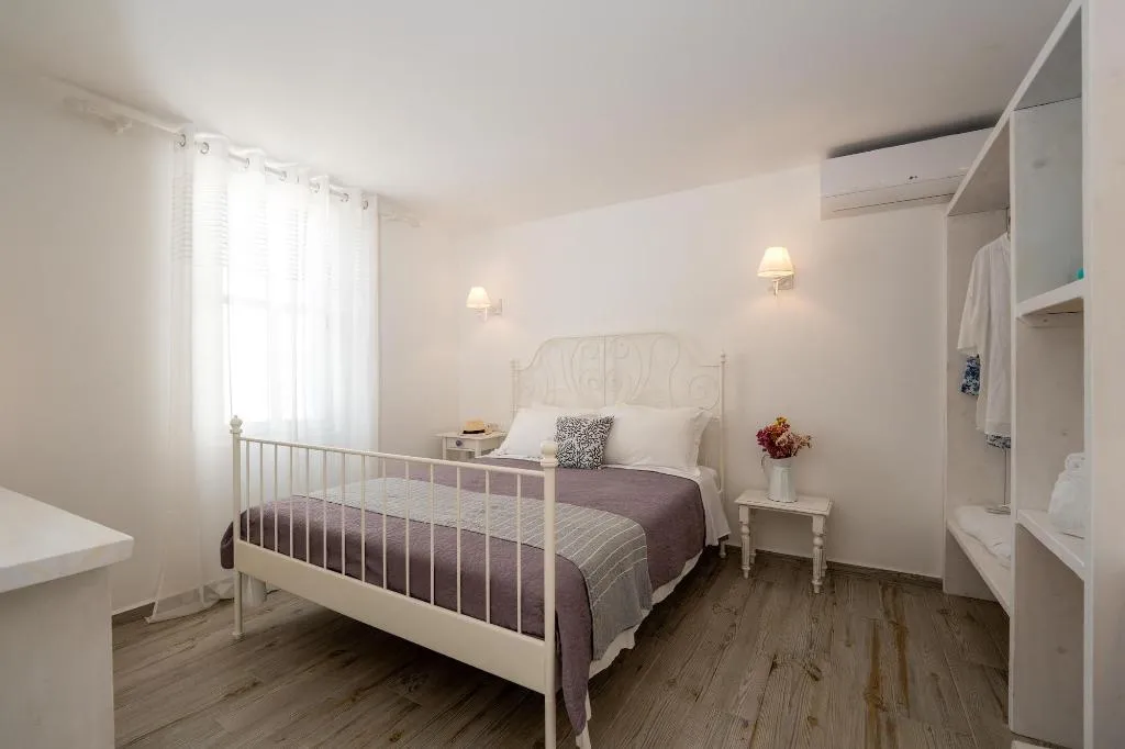 Room, La Stella Stay, Mykonos