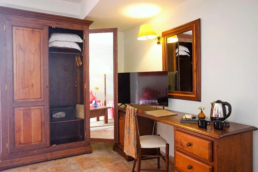 JUNIOR SUITE SUPERIOR Room, Cala Sant Vicenç - ADULTS ONLY, Majorca