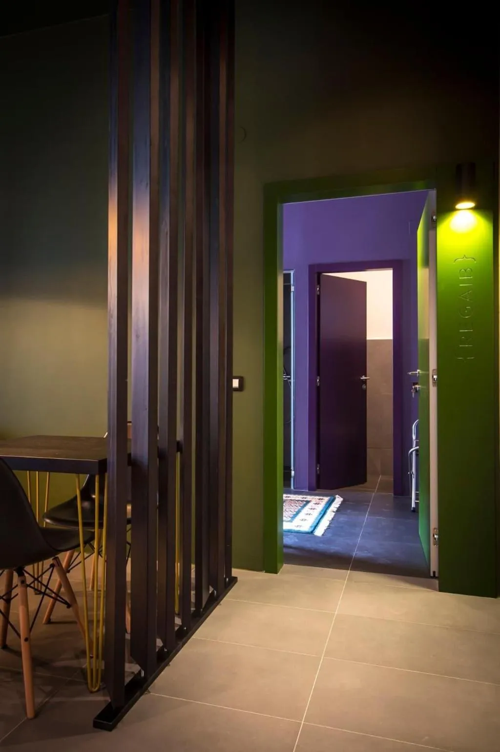 Sports and Entertainment, Apartments & Rooms Lejletul, Dubrovnik