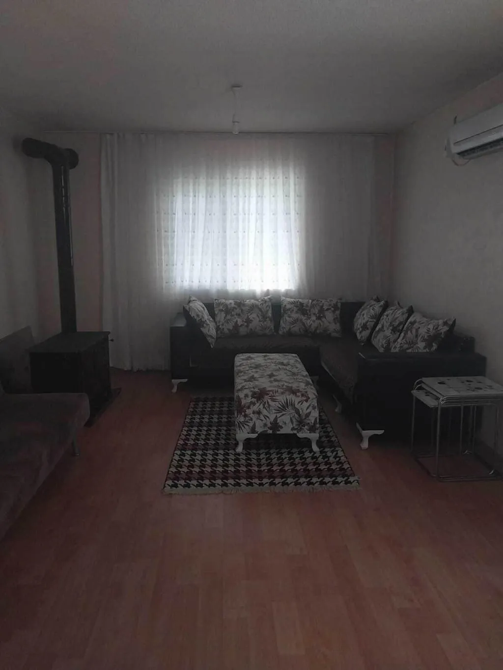 Room, Village Garden Pansiyon, Antalya
