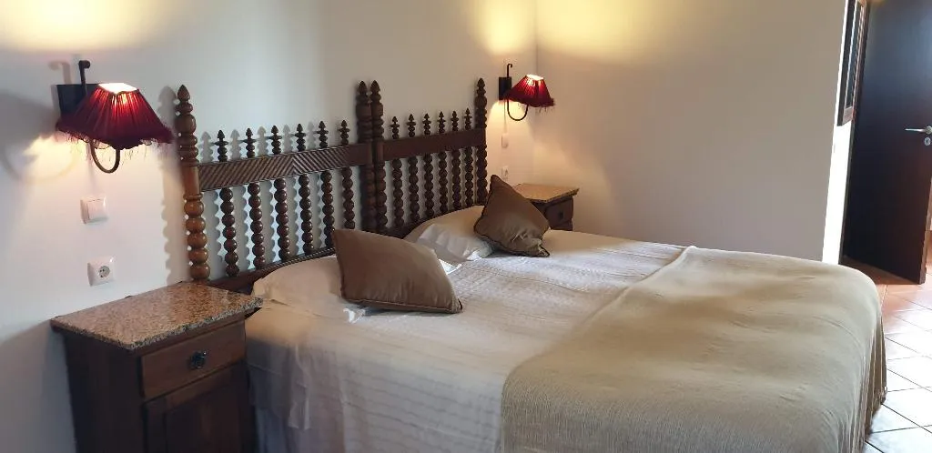 Double or Twin CLASSIC Room, Quinta do Mar Country & Sea Village, Algarve