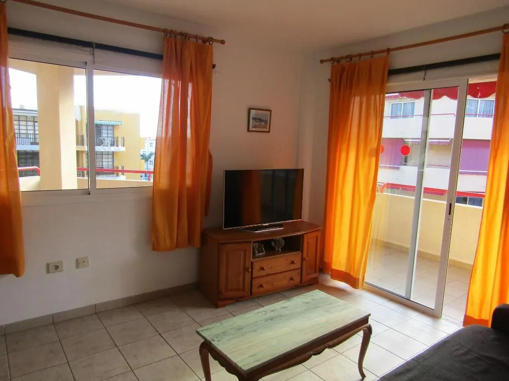 Room, Jardín Marino, Tenerife