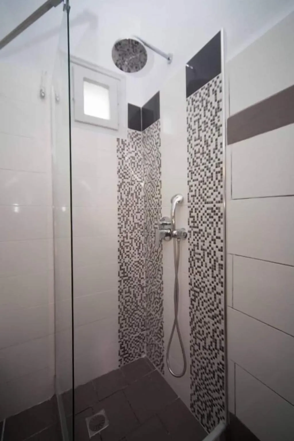 Room, Villa Anto, Santorini