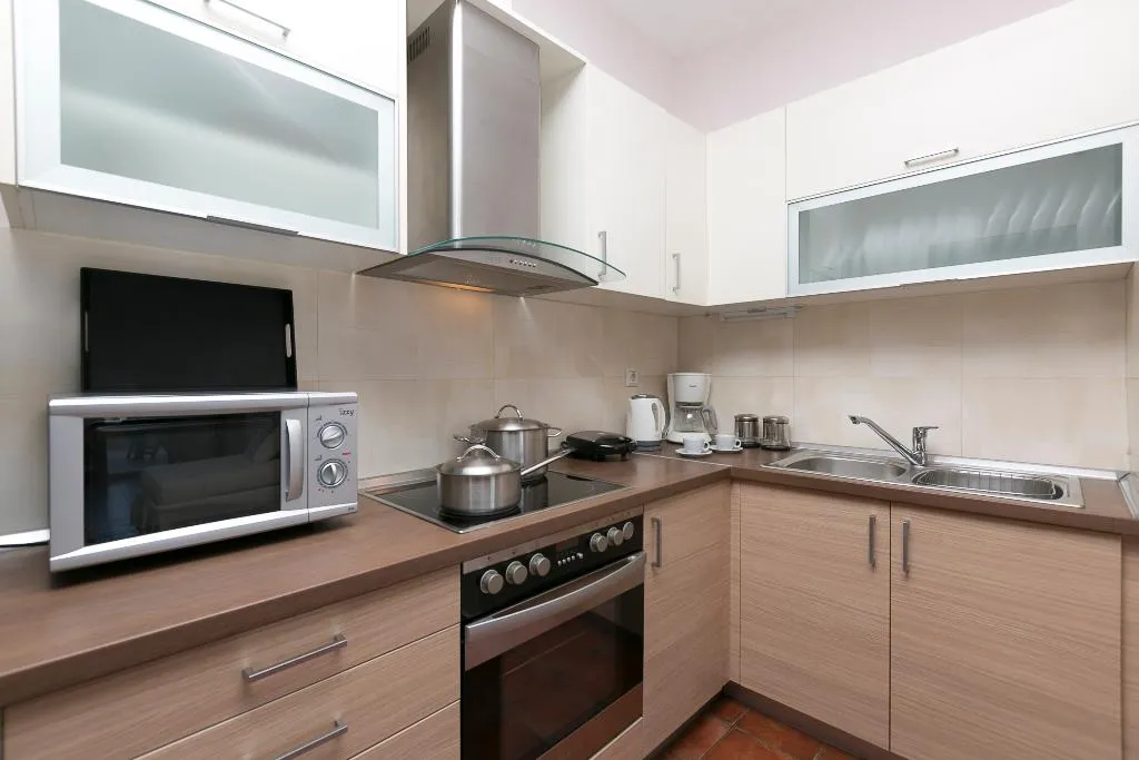 VILLA WITH PRIVATE POOL Room, Skiathos Gea Villas, Skiathos