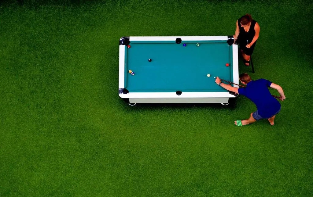 Sports and Entertainment, Hotel Labranda Marieta & Spa – Adults Only, Gran Canaria
