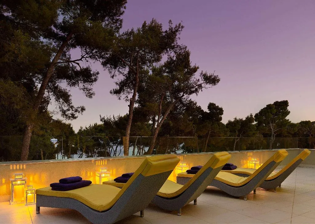 Sports and Entertainment, Park Plaza Arena Pula, Istria