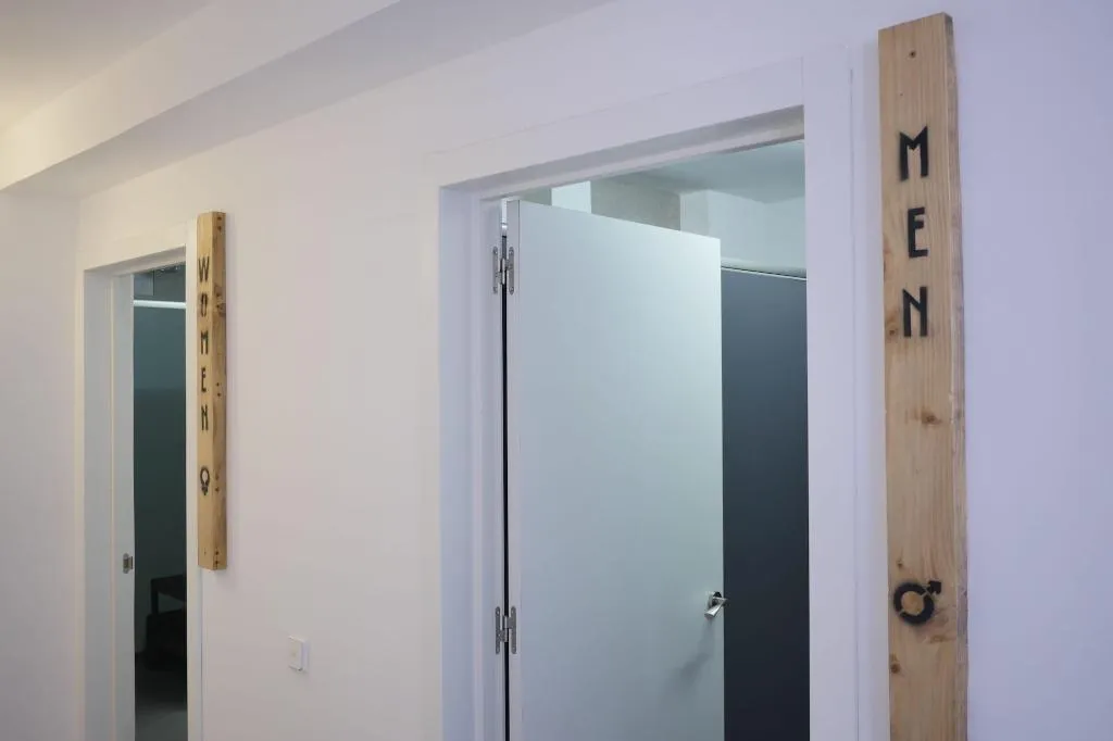 Room, Casa Jam Barcelona, Barcelona