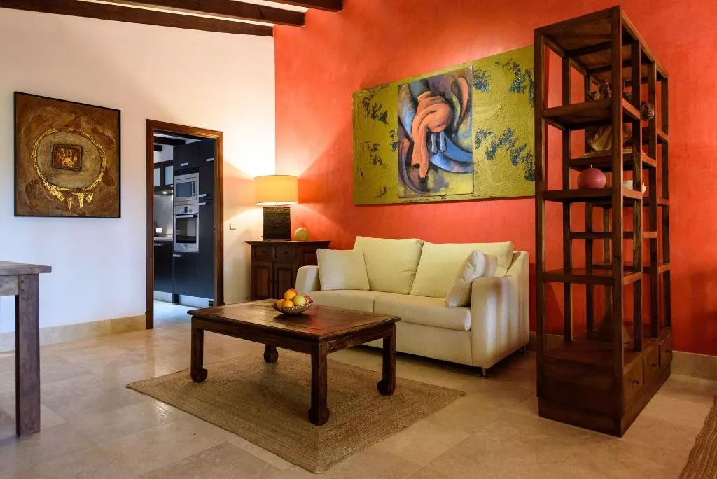 Room, Son Grec Petit Resort - Adult Only, Majorca