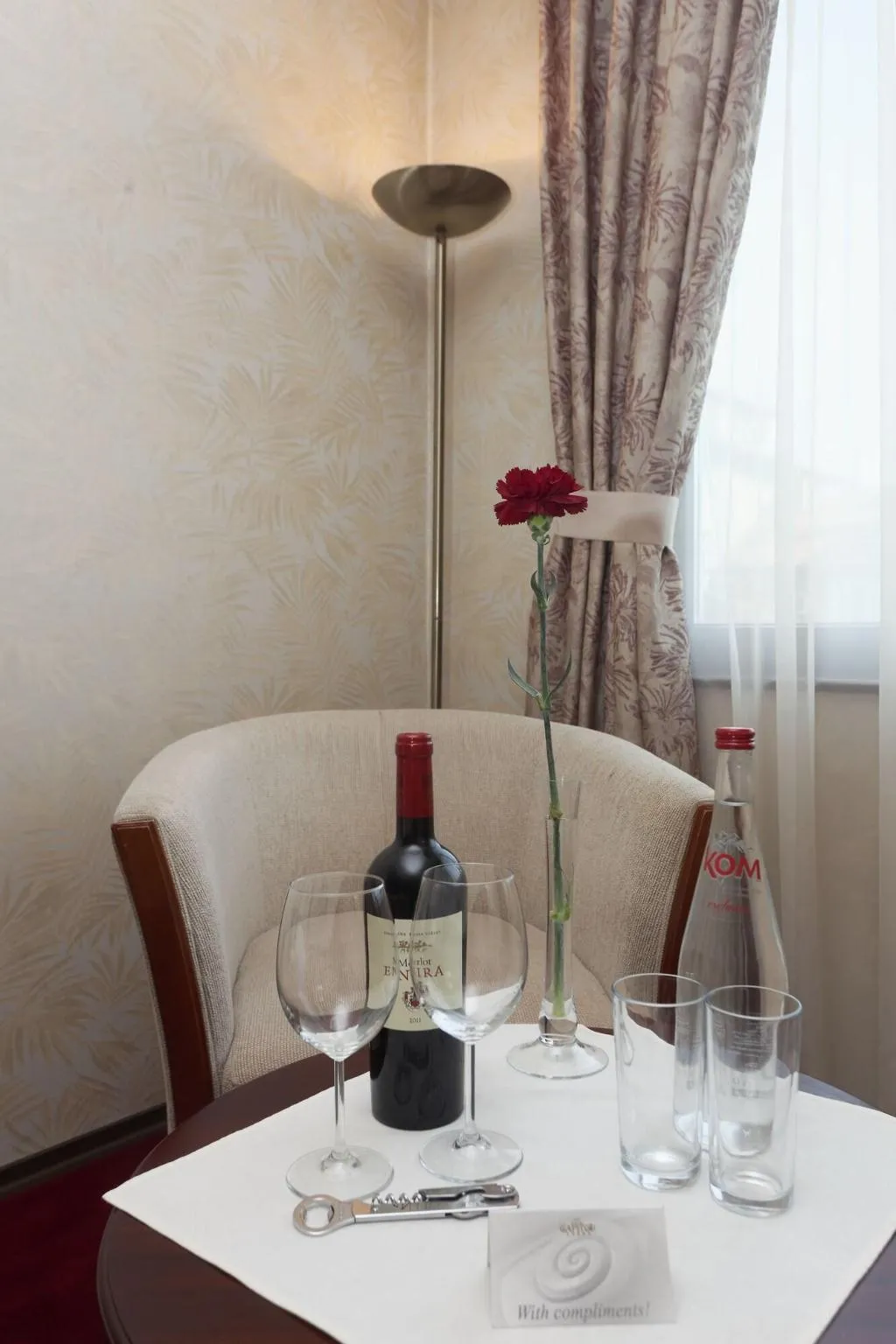 Restaurant, Capitol, Varna
