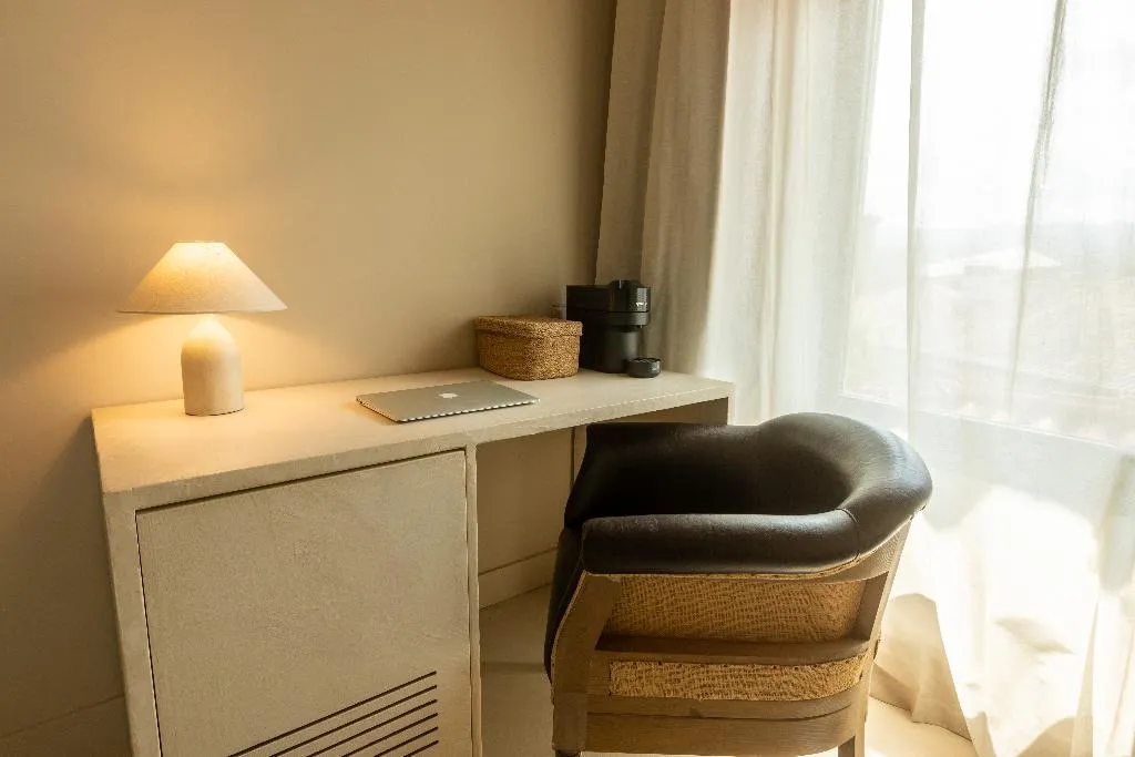 SUITE LUXURY Room, Boutique les Clarisses, Costa Brava