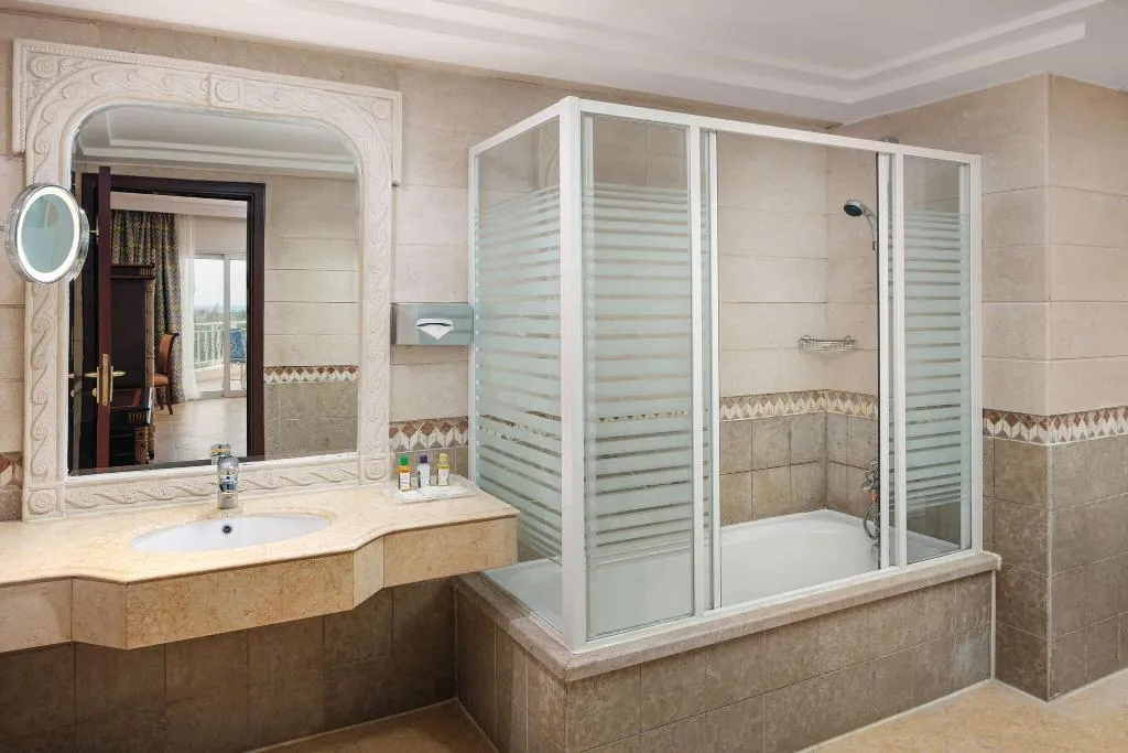 Room, Sentido Palm Royale, Red Sea Riviera
