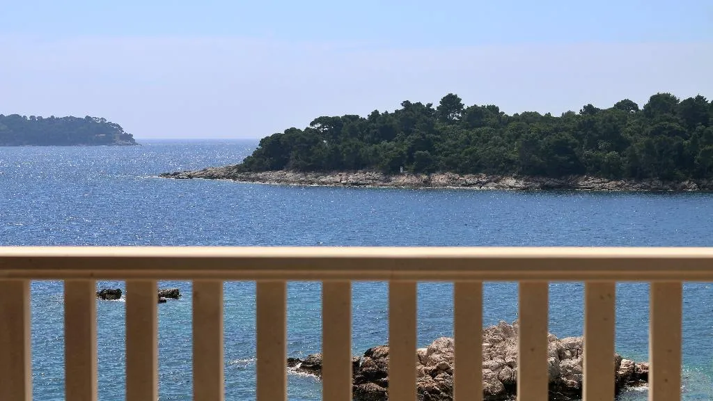 APARTMENT SUPERIOR Room, Hotel Bozica, Dubrovnik