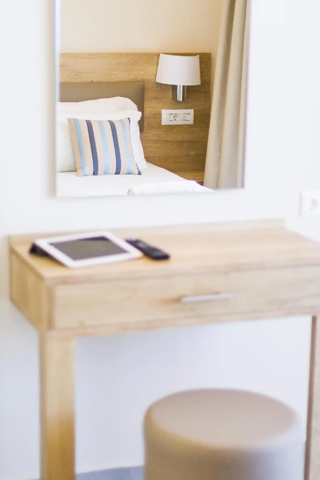 APARTMENT CAPACITY 3 Room, Theo Star Beach Hotel, Crete