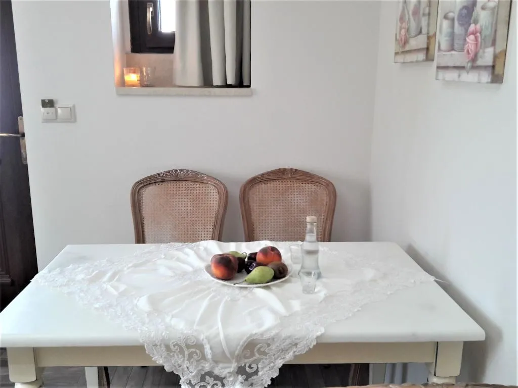 VILLA MOUNTAIN VIEW Room, Orelia Cretan Villas & Deluxe Apartments, Crete