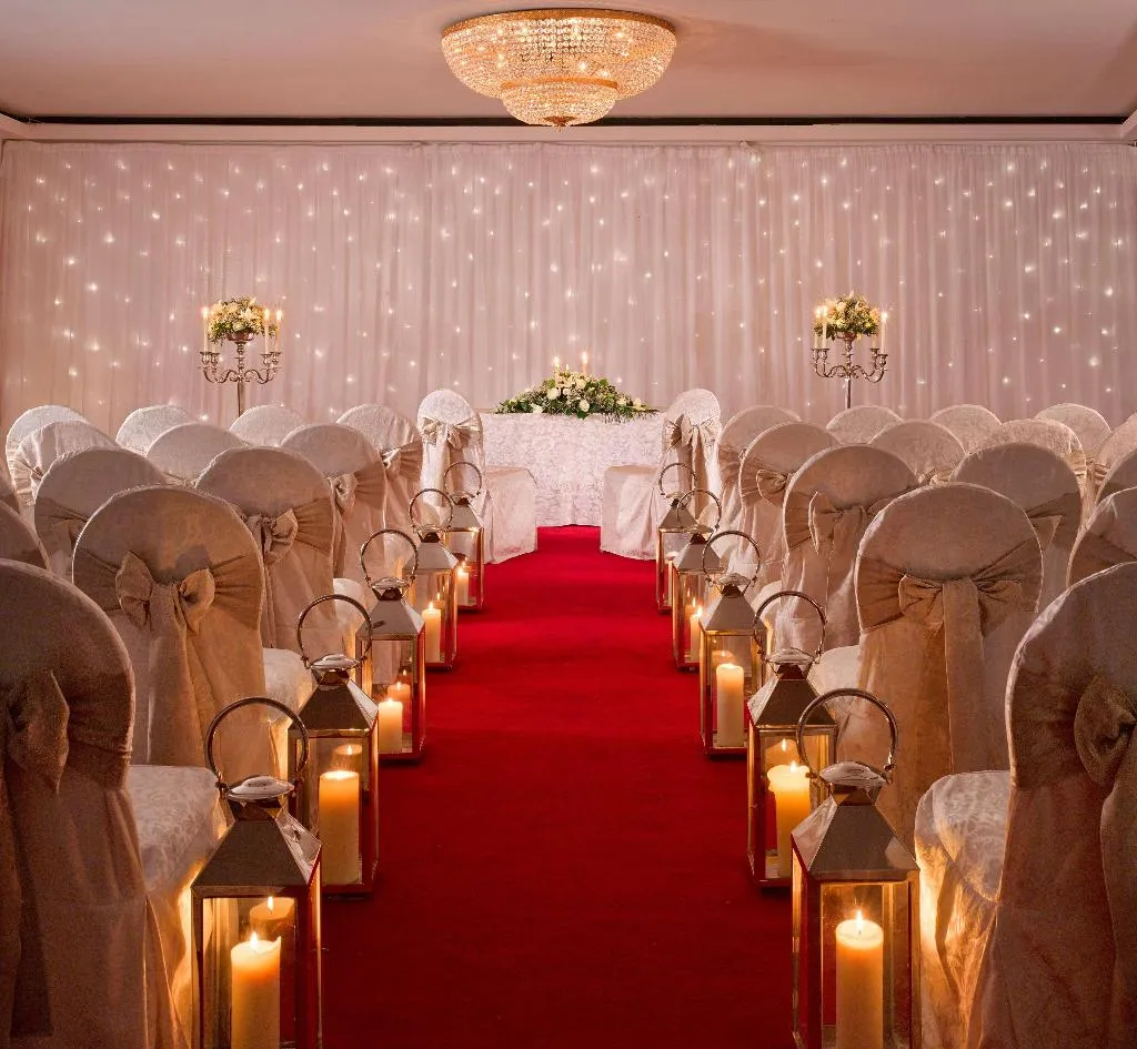 Conferences, St Helens Hotel, Dublin