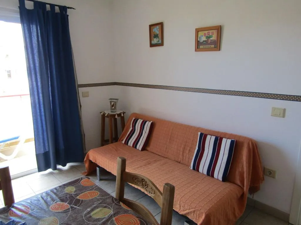 Room, Jardín Marino, Tenerife