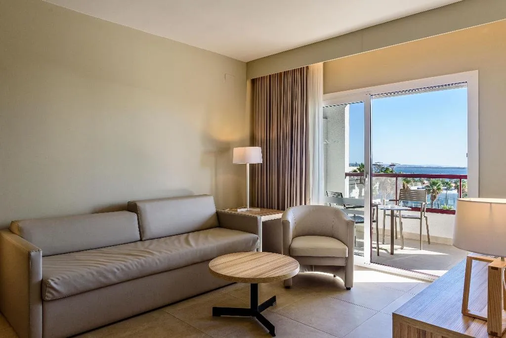 Room, Estival Park Almaris, Costa Brava