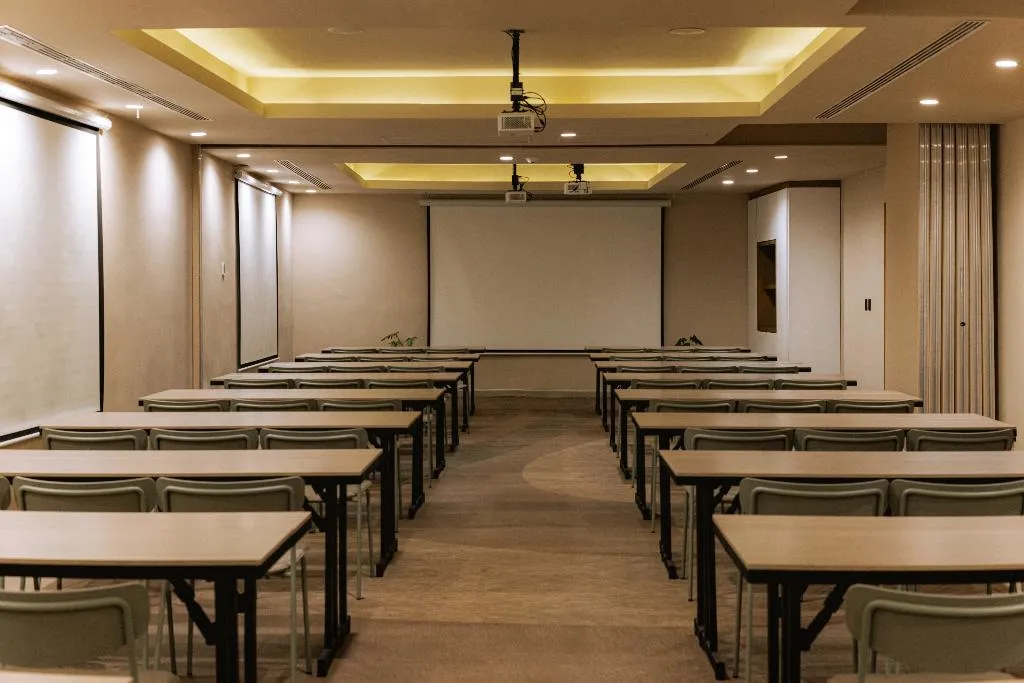 Conferences, Grand Sirenis Riviera Maya Resort & Spa, Cancun Area