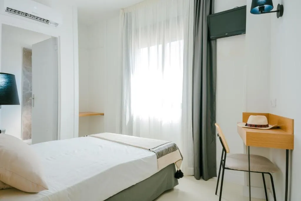 Room, Moon Dreams Cullera, Costa Blanca