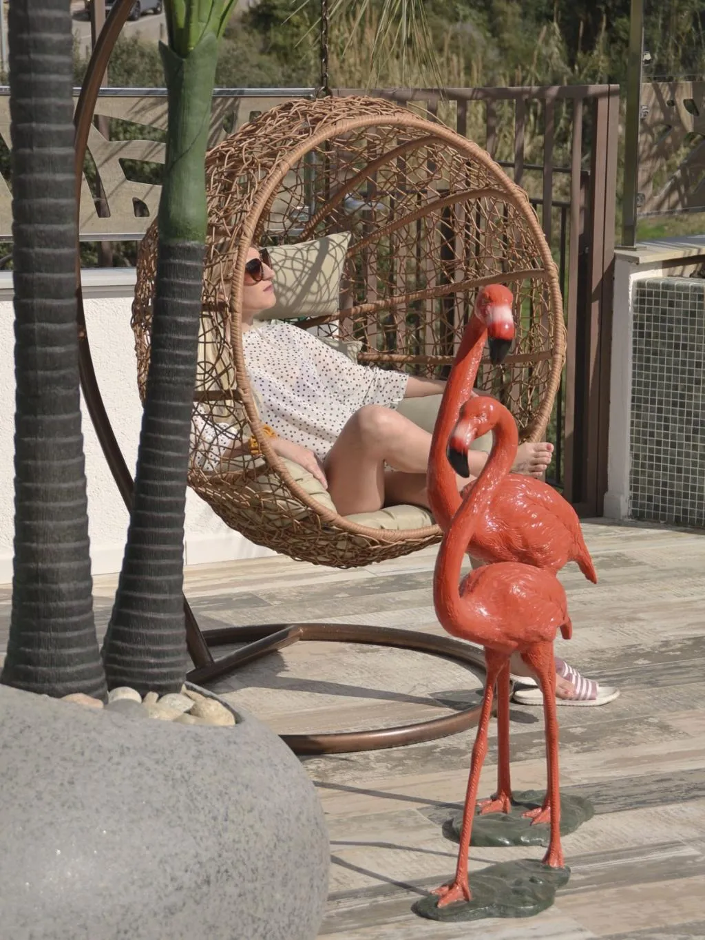 Pool, Casa Coco Boutique Hotel & Spa, Costa Brava