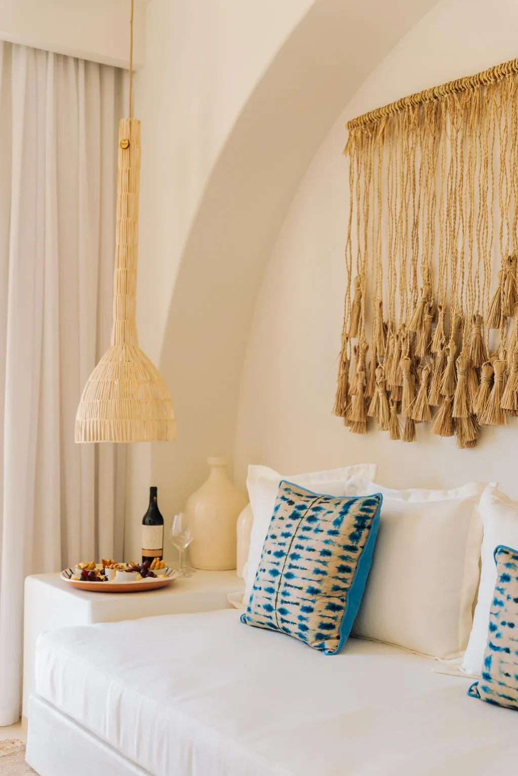 SUITE CLUB PREMIER Room, Octant Vila Monte, Algarve
