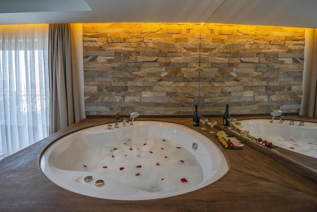 Room, Casa Margot Hotel Adults Only, Dalaman