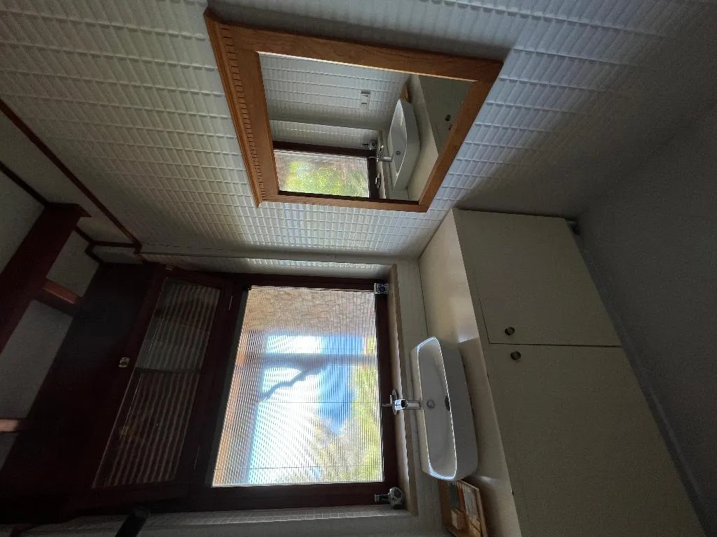 HOUSE LUXURY ONE BEDROOM Room, Zakros hotel lykia, Dalaman
