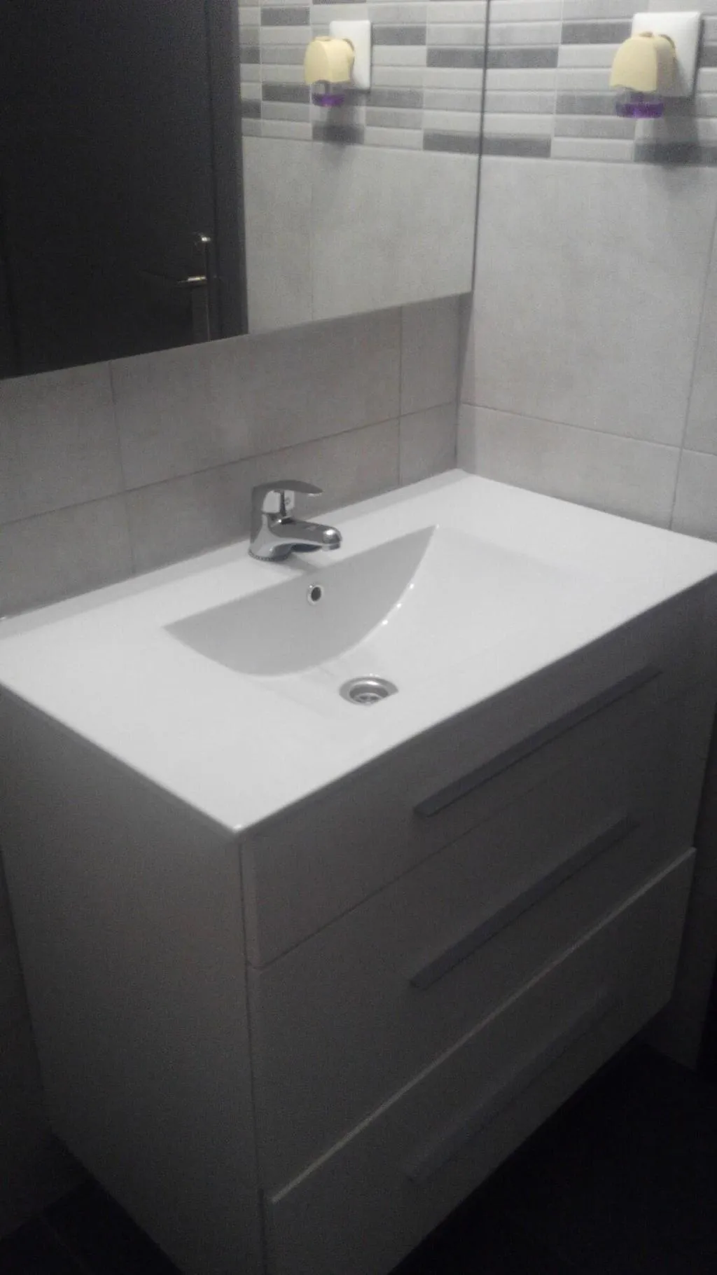 Room, Hostal Ocaña Manilva, Costa Del Sol